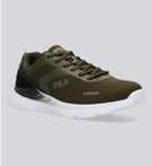 Fila Beam - Zapatillas Running Hombre Fila Beam- Tallas- 40, 41, 43- Recogida en tienda
