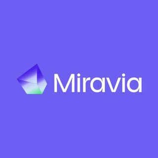 Miravia, Nuevos Cupones | Activo - Nuevo DROP HOY 18:00H