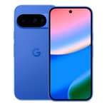 Móvil - Google Pixel 10, 128gb o 256 GB (636€), 12 GB RAM, 6.3" Actua OLED, Google Tensor G5, 4970 mAh, Android 16 (Varios colores)