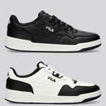 Zapatillas Hombre Fila Looking