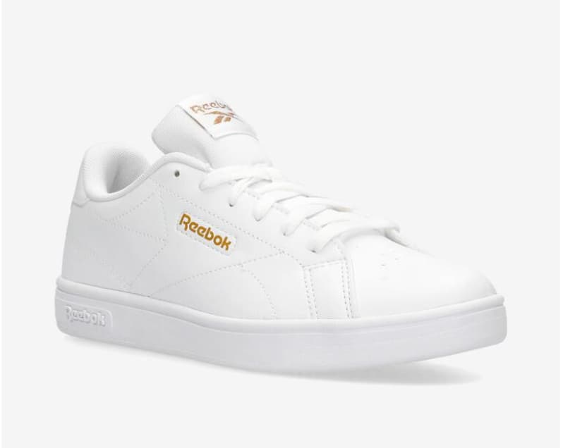 Reebok Court Advance Zapatillas Mujer- Tallas- 35, 36, 37- Recogida en tienda gratis