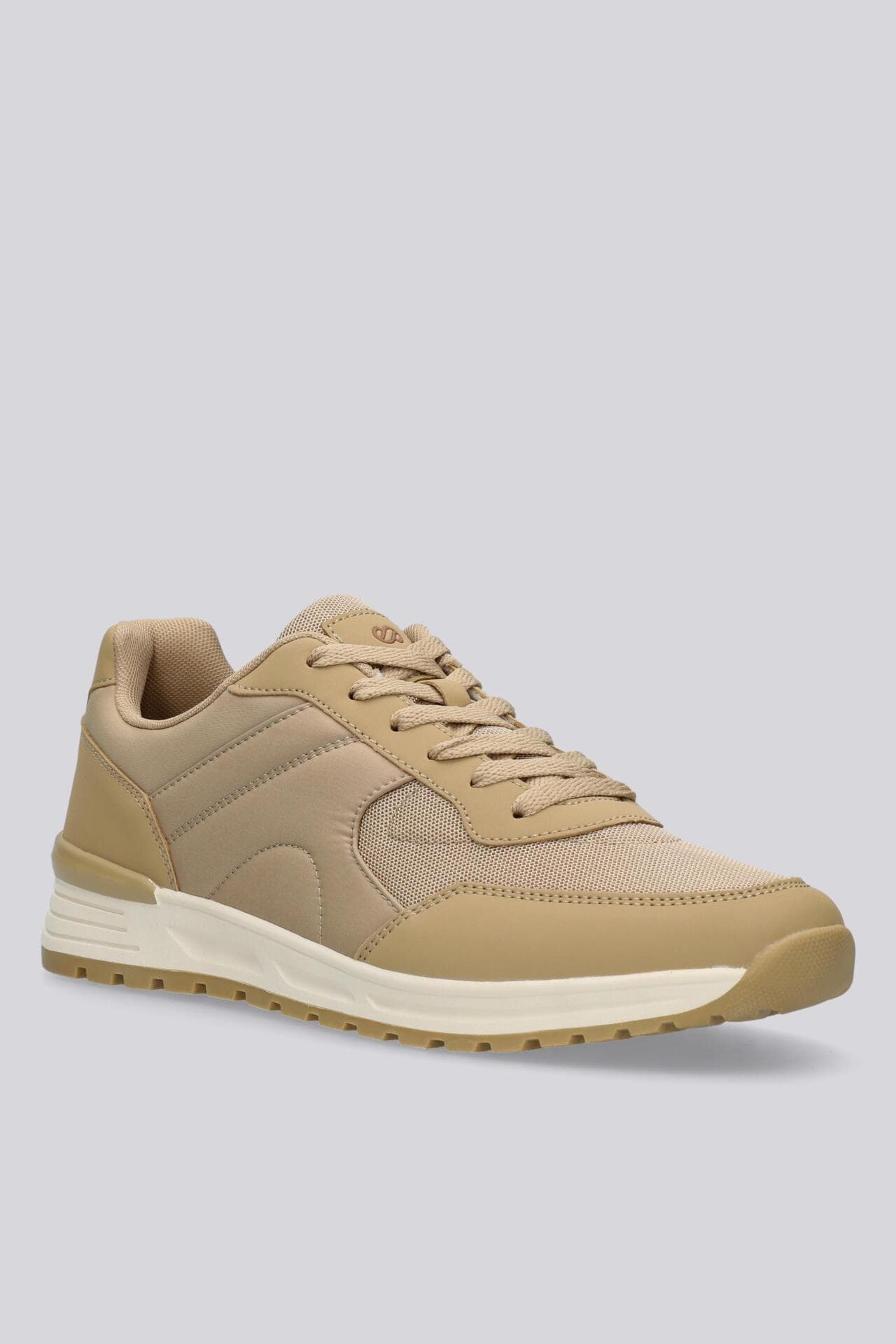Silver Tunez. Zapatillas Hombre. Tallas del 40 al 46