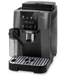 Cafetera Expresso Superautomática De'Longhi Magnifica Start ECAM223.61.GB + Cupón de 77,80€
