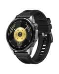 HUAWEI WATCH GT 6, 46 mm