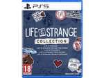 PS5 Life Is Strange: Collection Edition