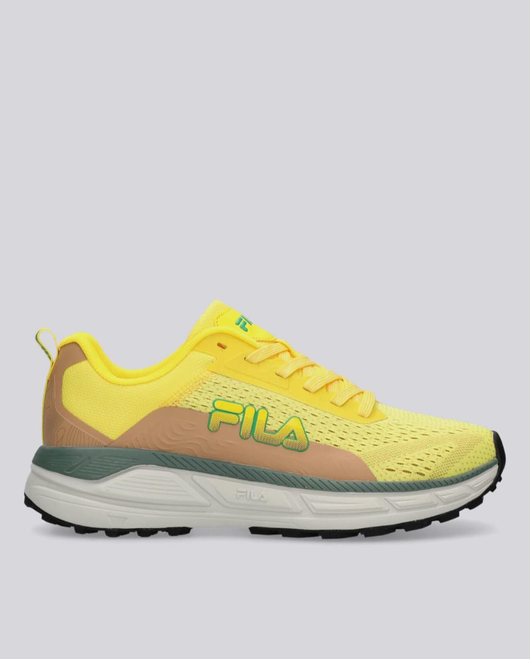 Fila Jayner Tr