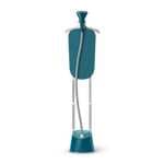 Vaporizador Philips STE1040/20, 1800 W, Vapor Continuo 36 g/m, Deposito 1,8 L/tb Mediamarkt