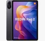 Tableta XIAOMI Redmi Pad 2 WiFi 11"