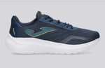 Joma Sodio Zapatillas Running Hombre