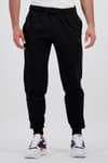 Reebok Alan Pantalón Puño Hombre (tallas M y L)