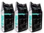 Mogorttini- Pack 3 Kilos Café en grano espresso Intenso natural - Especial Superautomática. 11'71€/KG