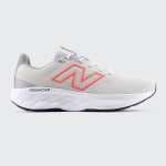 Zapatilla Running de Hombre Fresh Foam 520 v9 New Balance
