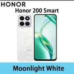 HONOR 200 Smart 5G 8GB/256GB
