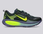 Nike Vomero 18. Zapatillas running hombre. Tallas 40, 41 y 42