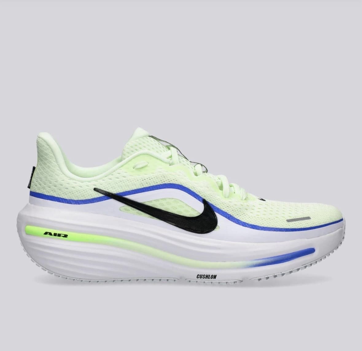 Nike Winflo 12 Zapatillas Running Hombre (42,43 y 44)