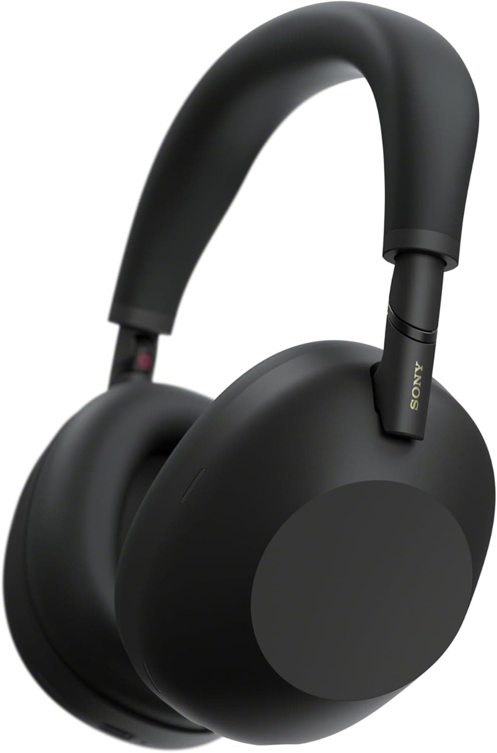 Auriculares Sony WH-1000XM6