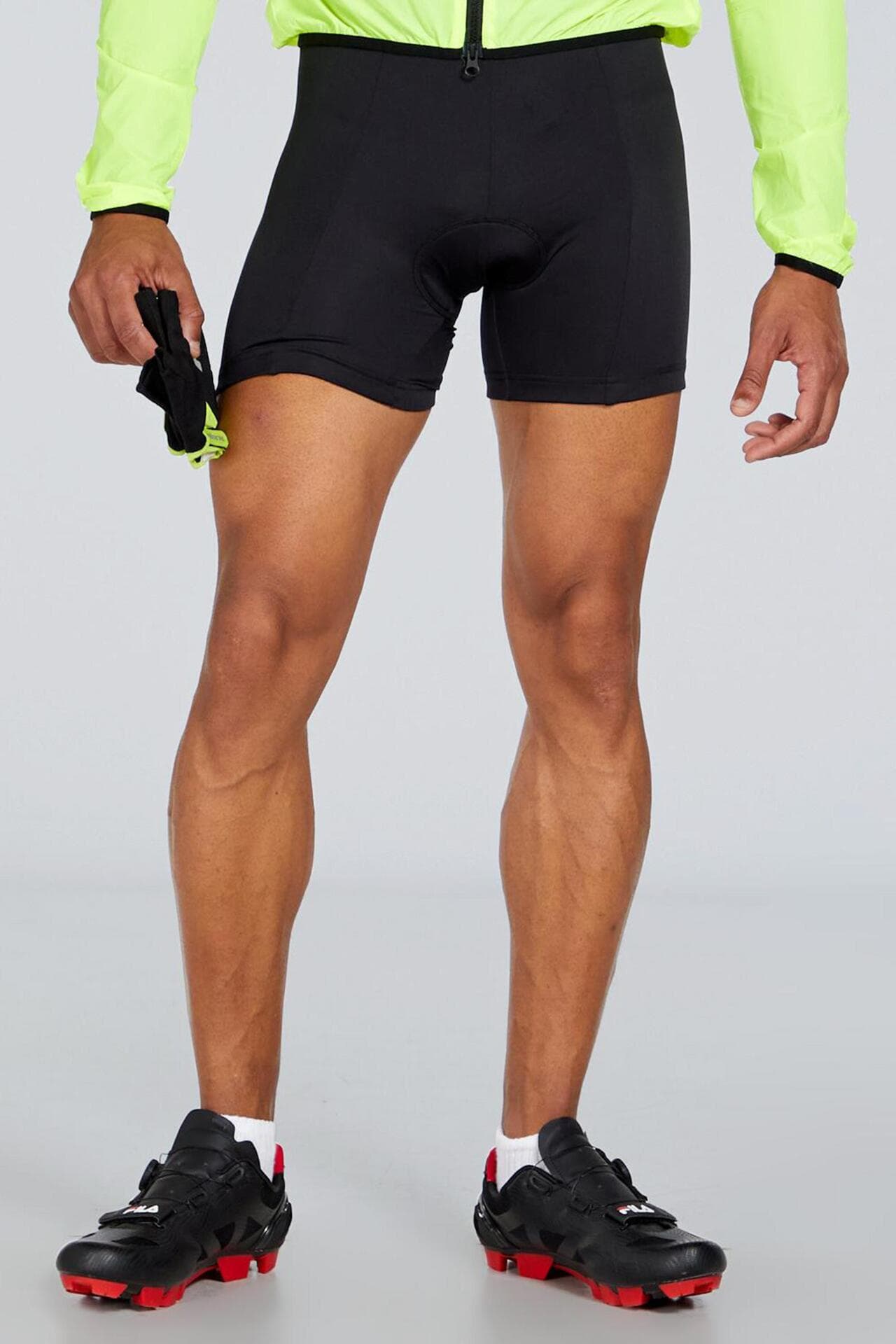 Tallas grandes , Agu Essential Culotte Hombre talla XL y 2XL