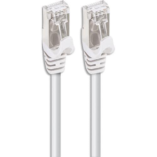 20 Metros Cable RJ45 Cat7