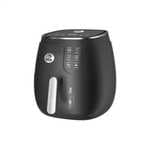 Freidora de Aire Juanita Ovalfry Zen. 1700 W, 6 L