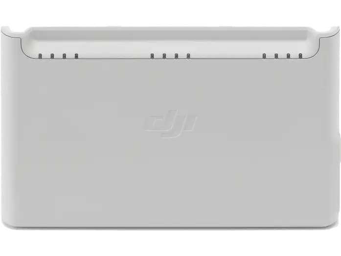 Accesorio dron - DJI Neo Two-Way Charging Hub, Blanco