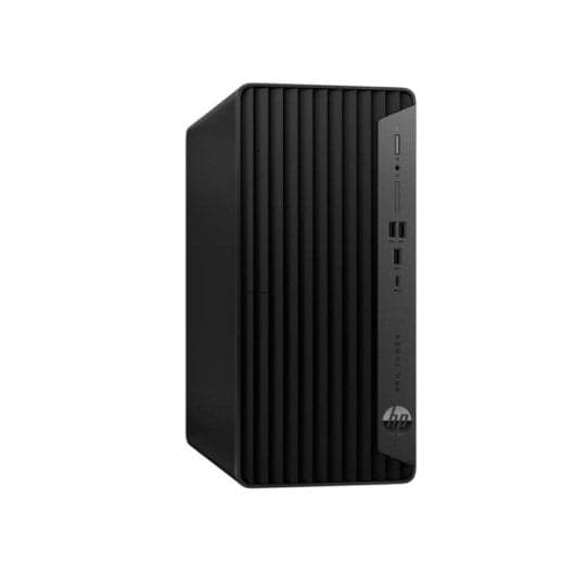 PC Sobremesa HP Pro Tower 400 G9 Intel Core i7-14700 16GB 512GB SSD RTX A400 Windows 11 Pro WiFi6