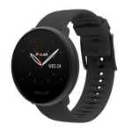 Smartwatch deportivo Polar Ignite 2 (Talla S-L)