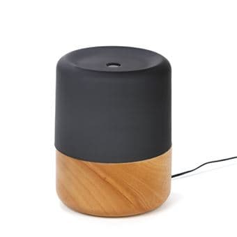 Difusor Kemuri Nature et decouvertes