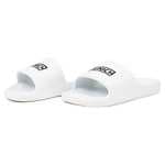 Chanclas Unisex Niños MUNICH