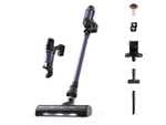 Aspirador escoba - Rowenta X-Pert 7.60 RH6A39