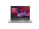Portátil - Lenovo IdeaPad 1 15ALC7, 15.6" Full HD, AMD Ryzen 5 5625U, 16GB RAM, 512GB SSD, Radeon Onboard Graphics, Windows 11 Home