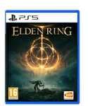Videojuego PS5 Elden Ring