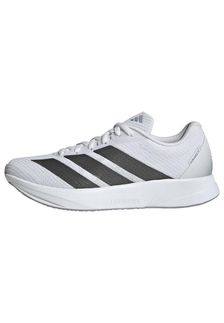 Adidas Duramo Rc2 Running - Mujer