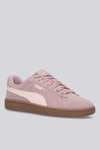 Puma Smash 3.0 Zapatillas Mujer- Tallas 36 a 41- Recogida en tienda