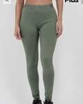 Mallas Bolsillo Mujer