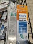 Carrefour Lorca (Murcia). Philips Sonicare C1 ProResults Standard Medium. 3 unidades.