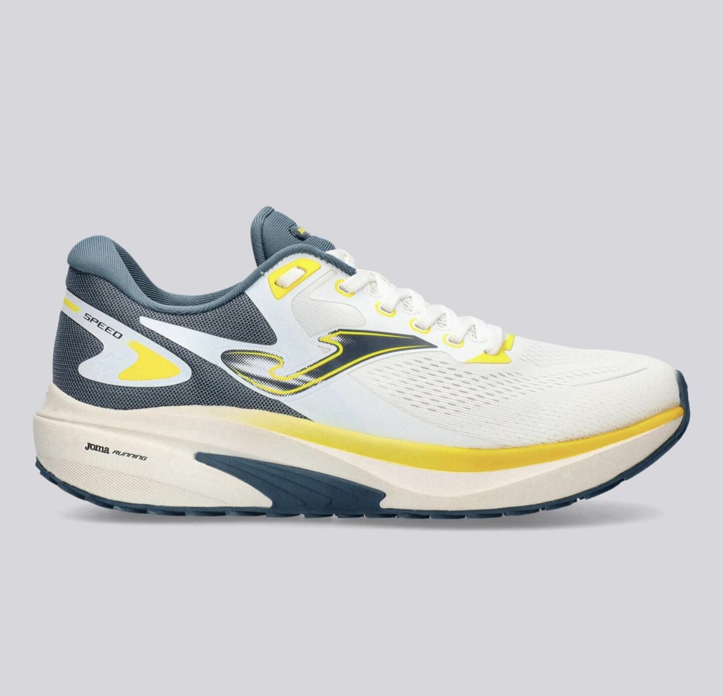 Zapatillas Running Hombre Joma Speed (Tallas 40 a 45)