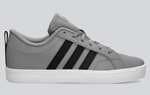 adidas Vs Pace 2.0 Zapatillas Niño