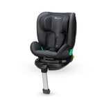 Bebeconfort EvolveFix Plus i-Size Silla Coche 360
