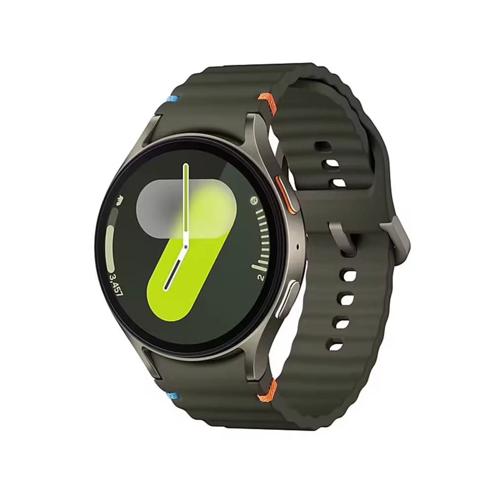 Samsung Galaxy Watch7 44 mm (Envio desde España)