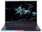 Acer predator oled u9 32gb rtx5090 descuento solo en app