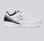 Zapatillas Hombre Fila Memory Cryptostride (Tallas 40, 41 y 43)