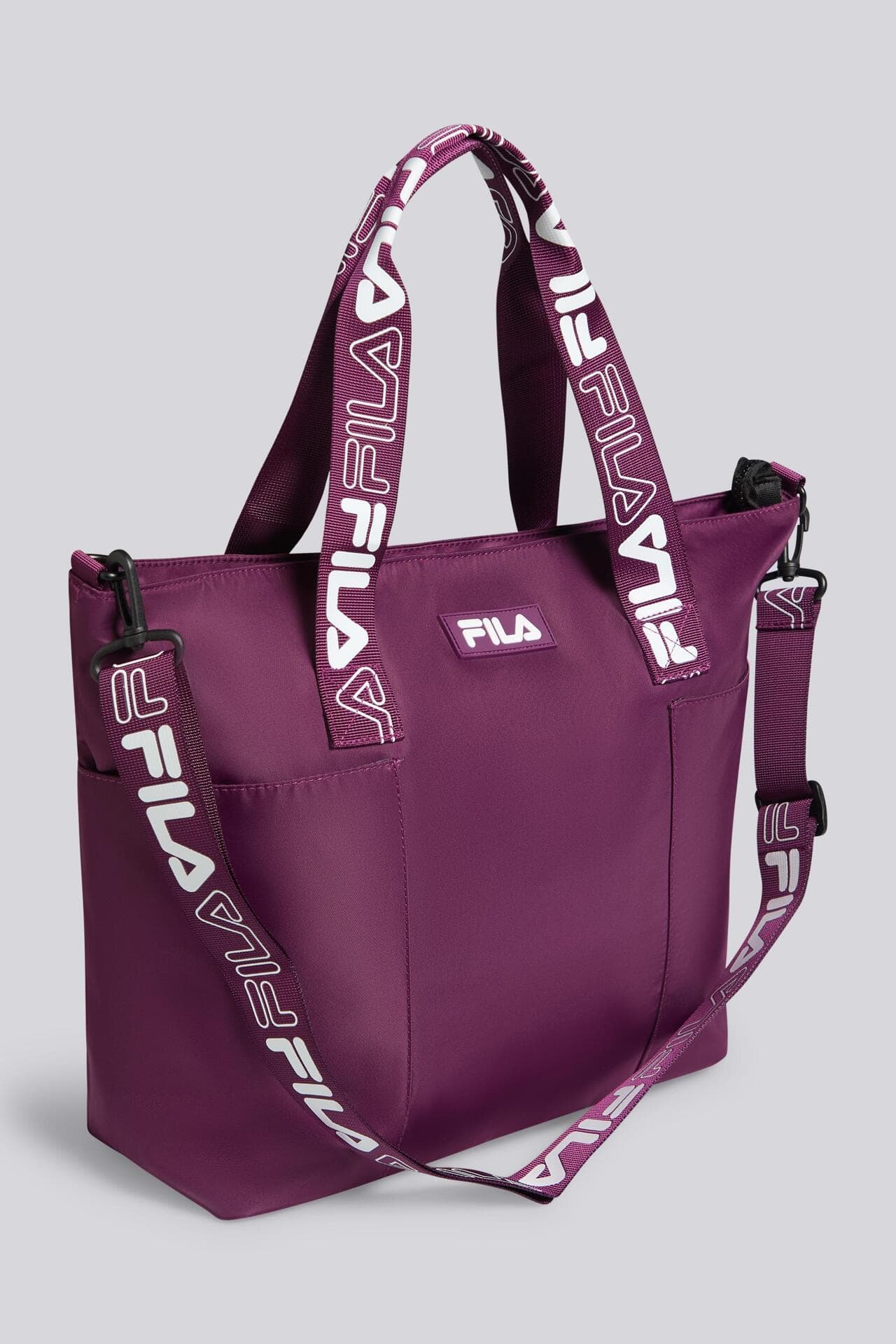 Fila Bavella Bolso Tote