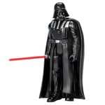 Star Wars Epic Hero Series, Figura de acción de Darth Vader de 10 cm