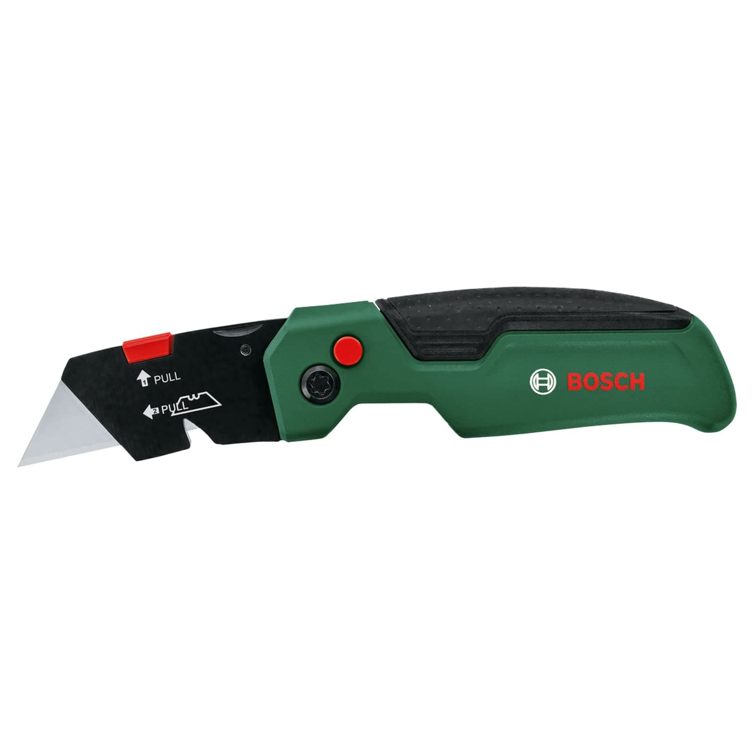 Bosch Navaja plegable