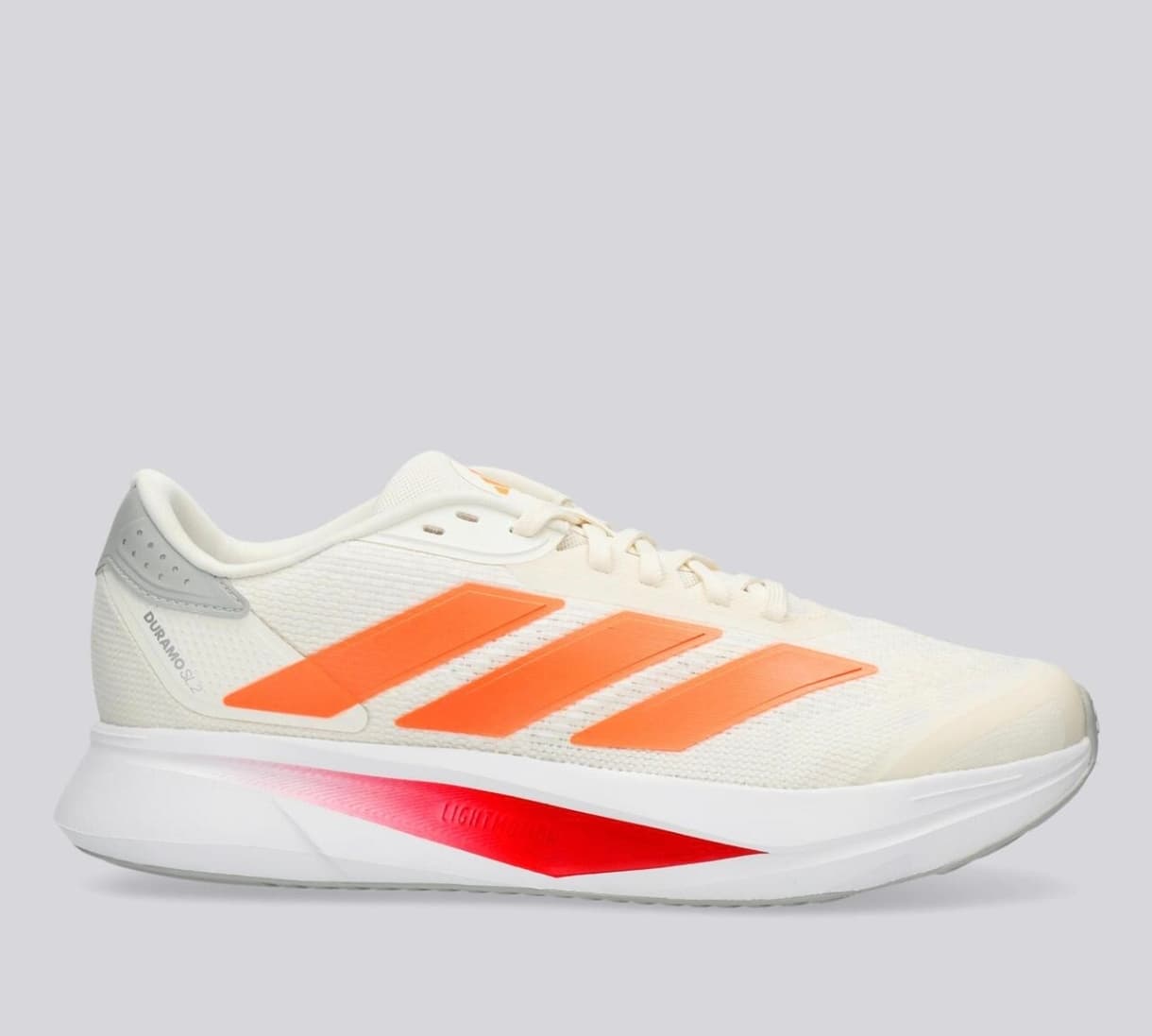 Adidas duramos sl2