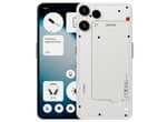 Nothing Phone (3a) lite 8/128Gb Blanco