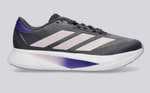 adidas Duramo Sl2 Zapatillas Running Hombre