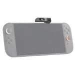 Cámara Blade Mini Camera FullHD 1080p USB-C 65° para Switch 2