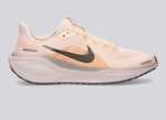 Nike Pegasus 41 Niñas | tallas 36.5 37.5 38 39 40