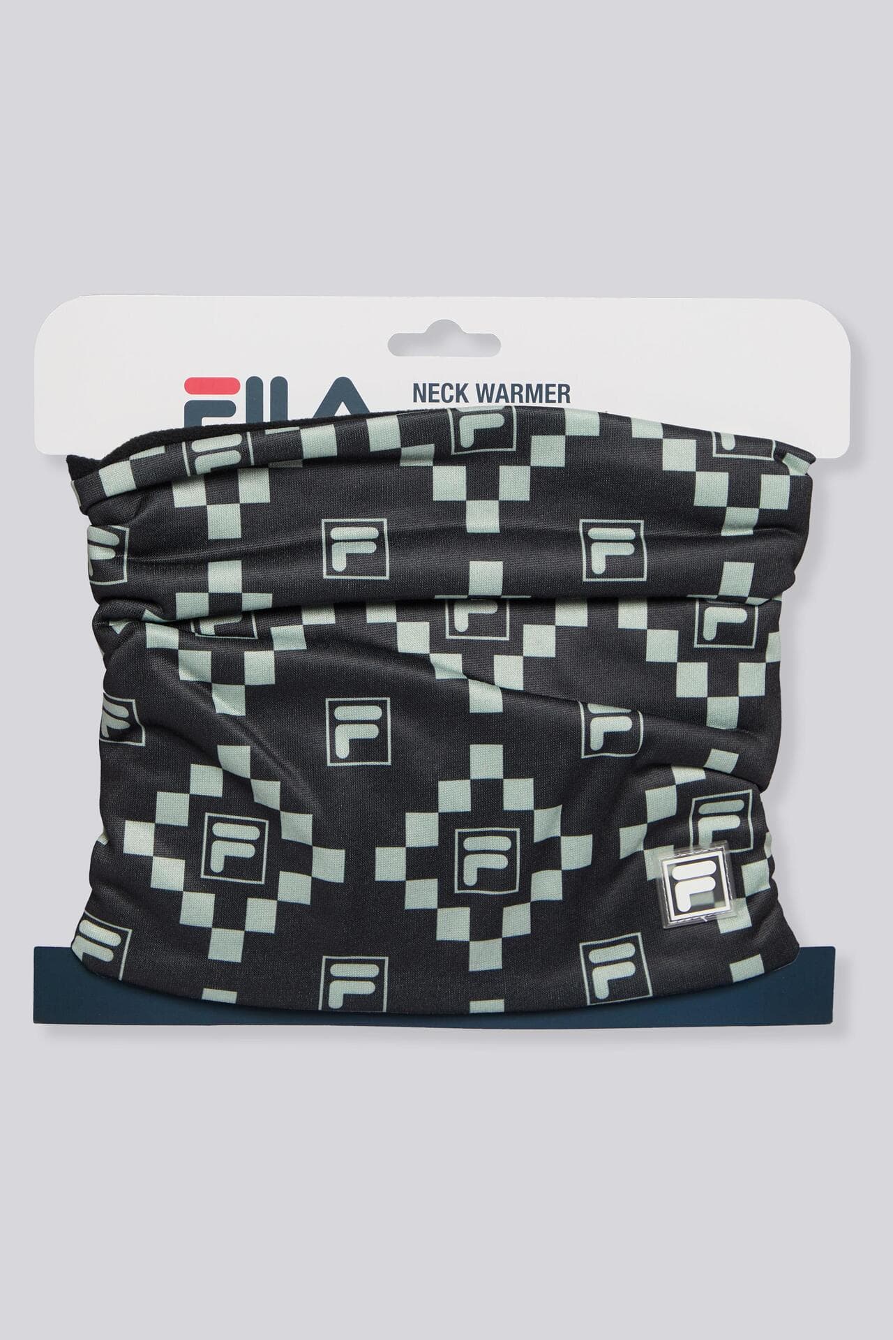 Braga Cuello Fila